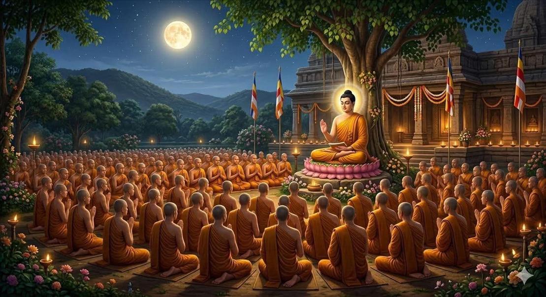 qua bao pham ngu gioi_kinh tang chi.jpg